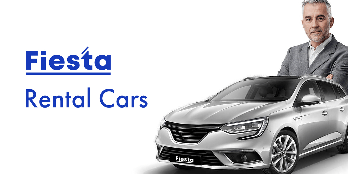 Прокат автомобилей Бургас. Аренда авто в Болгарии